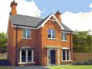 Vente Maison Lisburn  Angleterre