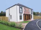 Vente Maison Lisburn  Angleterre