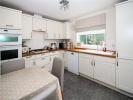 Vente Maison Littlehampton  Angleterre