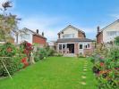 Vente Maison Littlehampton  Angleterre