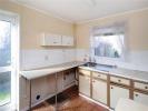 Vente Maison Littlehampton  Angleterre