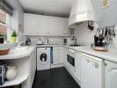 Vente Maison Littlehampton  Angleterre