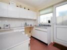 Vente Maison Littlehampton  Angleterre