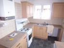 Vente Maison Littlehampton  Angleterre