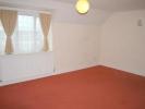 Location Appartement Littlehampton  Angleterre