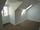 Location Appartement Littlehampton  Angleterre