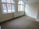 Location Appartement Littlehampton  Angleterre