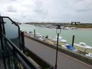 Location Appartement Littlehampton  Angleterre