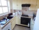 Location Appartement Littlehampton  Angleterre