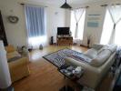 Location Appartement Littlehampton  Angleterre