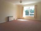 Location Appartement Littlehampton  Angleterre