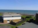 Location Appartement Littlehampton  Angleterre