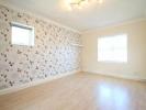 Location Appartement Littlehampton  Angleterre