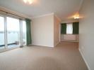 Location Appartement Littlehampton  Angleterre