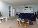 Location Appartement Littlehampton  Angleterre