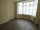 Location Appartement Littlehampton  Angleterre