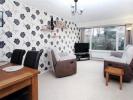 Location Maison Littlehampton  Angleterre