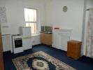 Location Appartement Littlehampton  Angleterre