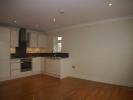 Location Appartement Littlehampton  Angleterre