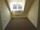 Location Appartement Littlehampton  Angleterre