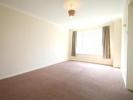 Location Appartement Littlehampton  Angleterre