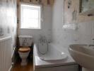 Location Appartement Littlehampton  Angleterre