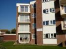 Location Appartement Littlehampton  Angleterre