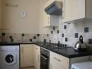 Location Appartement Littlehampton  Angleterre