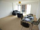 Location Appartement Liverpool  Angleterre