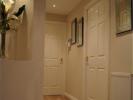 Vente Appartement Liverpool  Angleterre