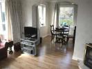 Vente Appartement Liverpool  Angleterre