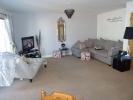 Vente Appartement Liverpool  Angleterre