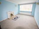 Vente Appartement Liverpool  Angleterre