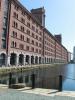 Vente Appartement Liverpool  Angleterre