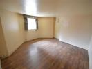 Vente Appartement Liverpool  Angleterre