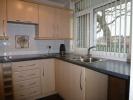 Vente Appartement Liverpool  Angleterre