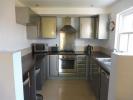 Vente Appartement Liverpool  Angleterre