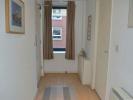 Vente Appartement Liverpool  Angleterre