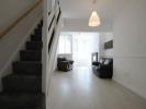 Vente Maison Liverpool  Angleterre