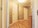 Vente Appartement Liverpool  Angleterre