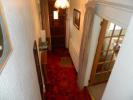 Vente Maison Liverpool  Angleterre