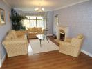 Vente Maison Liverpool  Angleterre