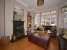 Vente Maison Liverpool  Angleterre