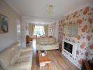 Vente Maison Liverpool  Angleterre