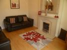 Vente Maison Liverpool  Angleterre