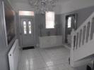 Vente Maison Liverpool  Angleterre