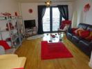 Vente Appartement Liverpool  Angleterre