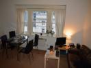 Vente Appartement Liverpool  Angleterre