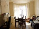 Vente Maison Liverpool  Angleterre