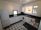 Vente Appartement Liverpool  Angleterre